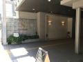 toyoko-inn-kyoto-shijo-omiya