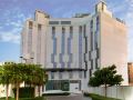 intercityhotel-dubai-jaddaf-waterfront