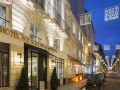 hotel-bourgogne-and-montana