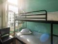princess-hotel