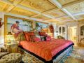the-villa-casa-casuarina