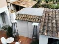 sol-port-soller