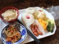 toyoko-inn-morioka-ekimae
