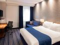 holiday-inn-express-rotterdam-central-station-an-ihg-hotel
