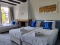 hotel-royal-bridges