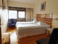 arkadia-hotel-and-hostel