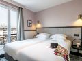 hotel-de-l-aqueduc