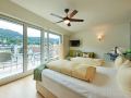 hotel-garni-bodensee