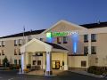 holiday-inn-express-metropolis-an-ihg-hotel