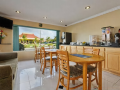 days-inn-and-suites-by-wyndham-san-diego-sdsu
