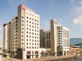 ibis-deira-city-centre-dubai