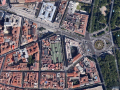 one-shot-prado-23