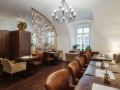 hotel-residence-agnes