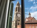sant-jordi-hostels-rock-palace