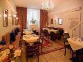 hotelgarni-frankfurt
