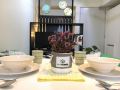 suria-jelutong-cozy-studio-by-beestay