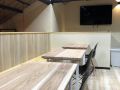 hatago-zen-hostel