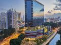 hotel-boss-singapore