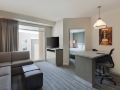 hyatt-house-san-jose-silicon-valley