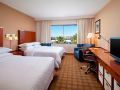 four-points-by-sheraton-los-angeles-international-airport