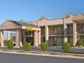 super-8-by-wyndham-clarksville-northeast