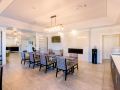 best-western-brentwood