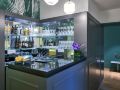 boutique-centrale-palace-rome
