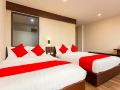 oyo-930-thang-long-hotel