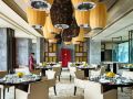 haikou-marriott-hotel