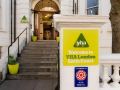 yha-london-earl-s-court