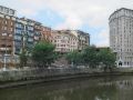 hotel-tayko-bilbao