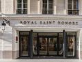 hotel-royal-saint-honore-paris-louvre-by-accor