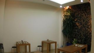 giang-son-1-hotel