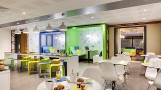 ibis-styles-nantes-centre-gare