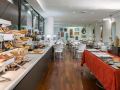 vincci-soma-madrid