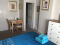bluewaters-bed-and-breakfast