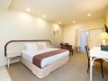 motel-de-la-mer
