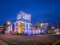 shui-yue-boutique-motel