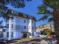 connaught-lodge
