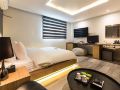 suwon-hash-hotel