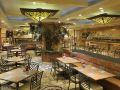 california-hotel-and-casino