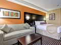 best-western-plus-toronto-north-york-hotel-and-suites