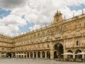 salamanca-luxury-plaza