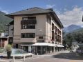 le-grand-chalet-le-studio