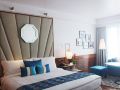 intercontinental-marine-drive-mumbai-an-ihg-hotel