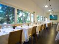 mistral2-hotel