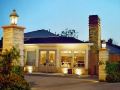 brentwood-inn