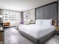 hilton-prague-hotel