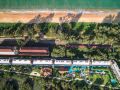 maikhao-palm-beach-resort-sha-extra-plus
