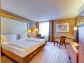 mercure-parkhotel-monchengladbach